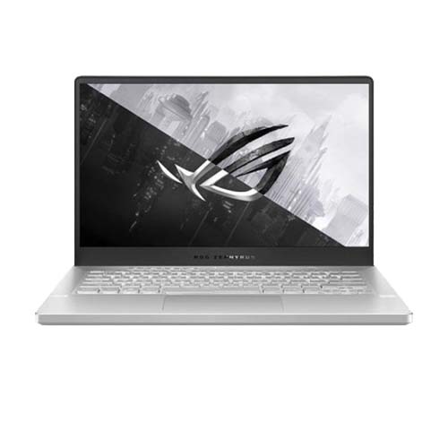 TNC Store Laptop Asus ROG Zephyrus G14 GA401QC HZ021T
